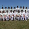 europa-white sox
